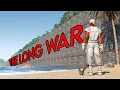 Download Lagu The Long War Against Hackers | Ark Survival Ascended