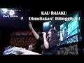 Download Lagu KAU RAJA-ku dimuliakan ditinggikan - Rachel Mutiara