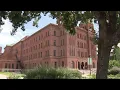 Civil district courts in Bexar County prepare to reopen after months-long closure