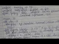 Python Program to Calculate Probability Normal exponential Distribution Explained