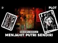 Download Lagu PLOT: Ketika Seorang Ayah Kehilangan Putrinya | Broken Needle