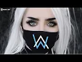 Download Lagu MUSICA MÁS ESCUCHADA 2020 ✅ La Mejor Música Electrónica 2020 ✅ Lo Mas Nuevo Music Mix 2020