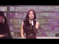 [251103] MIYEON 'Petal Shower' | MIYEON 2nd Mini Album 'My, Lover' Fan Showcase 