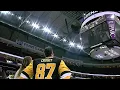 Penguins and league honor Crosby s 1 000th game
