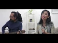 Download Lagu MAAFKAN (Atiek CB) - DWA (LIVE COVER)