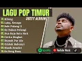 Download Lagu JUSTY ALDRIN FULL ALBUM TERBAIK - HILANG - LUKA, KENAPA? - LAGU POP MELAYU TERBAR