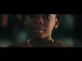Jhay Cortez, Ozuna - Easy (Remix) ft Darell, Anuel AA, Myke Towers (Video Official)