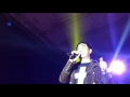 Download Lagu Edward Chen - Ku Mau Cinta Yesus Selamanya