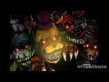 Home Natewantstobattle My Version