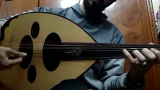 موسيقي برنامج الشعرواي دندنها