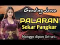 Lagu NGLARAS GENDING JAWA PALARAN ~ SEKAR ~ PANGKUR || NGURI URI BUDAYA JAWI ~ UYON UYON PENGANTAR TIDUR 