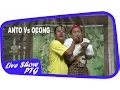 Download Lagu ANTO VS OCONG - Live Show FULL 2016 - PUTRA TOLAY GROUP
