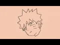 Download Lagu Naruto - Piano Medley to Study and Relax