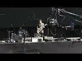 Siddhartha Tus Pupilas en vivo Festival Roxy