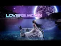 Download Lagu Female Version of Lovers Moon (Glenn Frey) - Cover By Rachel ~with Lyrics