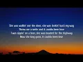 Randall King - Coulda Been Love (Lyrics)