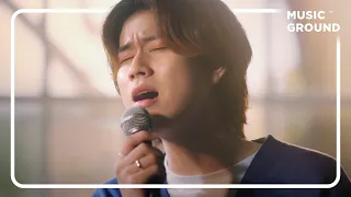  special clip now we are breaking up