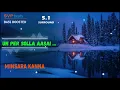 Download Lagu Un Per Solla ~ Minsara Kanna ~ Deva 🎼 5.1 SURROUND 🎧BASS BOOSTED 🎧 SVP Beats ~ Thalapathy VIJAY