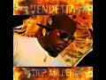 Go Hard or Go Home (feat. Caz Da Chef & Quon Pace)