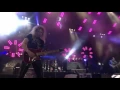 Download Lagu SAXON - 747 Strangers In The Night - Heavy Metal Thunder (Live - Eagles over Wacken)