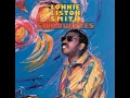 Download Lagu Lonnie Liston Smith - If you take care of me