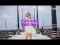 Download Lagu LUCU ANAK MAMI PAPI VIRAL TIKTOK TERBARU _-_DJ RISAL RIUNG OFFICIAL MUSIC VIDEO