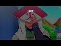 Download Lagu NICO touches the wall ; Niwakaamenimomakezu『ニワカ雨ニモ負ケズ』- sub. al español // lyrics || Naruto Op. 13