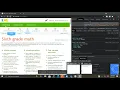 How to hack ixl