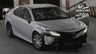 ركبوني فوق طيارة الصبر محتاج تصبيرة علموني وش هي اخبارة بندر بن عوير بطيء 