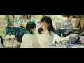 Download Lagu Ryu Soojeong (Lovelyz) || Soundtrack Lie After Lie || OST Part 2 Lie After Lie