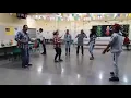 Download Lagu Arraiá do EJA JM