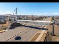 Living in Lone Tree CO The Ultimate Local Guide Homes com