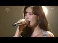 Download Lagu 유희열의 스케치북 Yu Huiyeol's Sketchbook - 태연 - 기억을 걷는 시간. 20170318