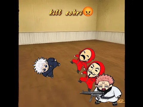 #newstatus