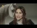 تمرّد - Ahlam