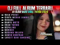 Download Lagu DJ FULL ALBUM TERBARU SLOW BASS VIRAL LAGU TIKTOK 2025 • GULU PEDOT • REHANA • EDAN TURON
