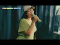 Download Lagu ASINE BANYU MATA (Ocholl Dhut) voc DEVI MANUAL