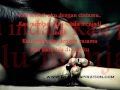 Download Lagu Seventeen - Tak Tepat Waktu Lyrics By AGG
