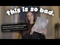 Brutally Honest Review of Brooklyn Beckham s Photography Book