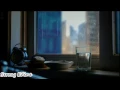 Cairokee - Dinosaur  كايروكى ديناصور الممنوعة من العرض