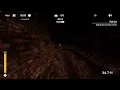 WR 1 23 IGT Prison Escape Simulator Any Speedrun