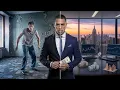 Top 10 Wealth-Building Assets You Need to Own - Passive Income Financial Freedom