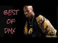 Download Lagu BEST OF DMX