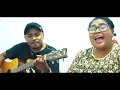 Download Lagu Mati Lobby.PUBG Song