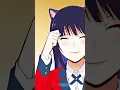 Lagu Meow (Anime Tiktok) - Shot AMV