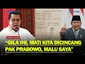 Lagu GUBERNUR NTT NGAMUK❗ Malu Ada Siswa Akhiri Hidup Karena Tak Mampu Beli Buku : Gagal Kita