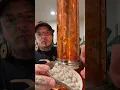 4 30 am frankincense distillation