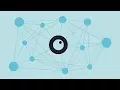 Graph Databases Will Change Your Freakin Life Best Intro Into Graph Databases