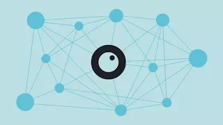 Graph Databases Will Change Your Freakin Life Best Intro Into Graph Databases