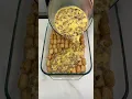 The Ultimate Breakfast Casserole Mister Drew